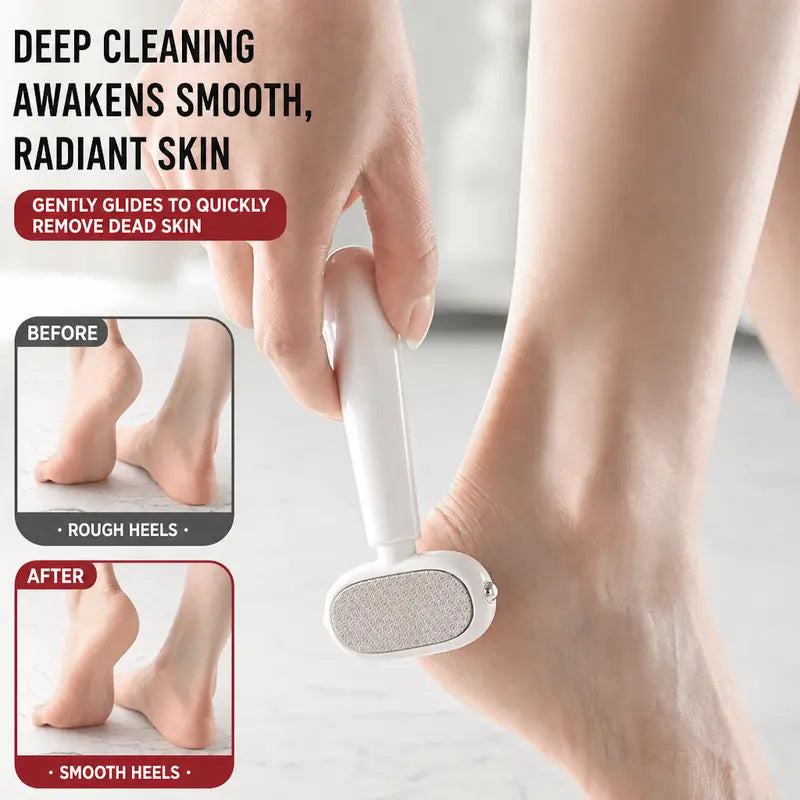 Foot Callus Remover