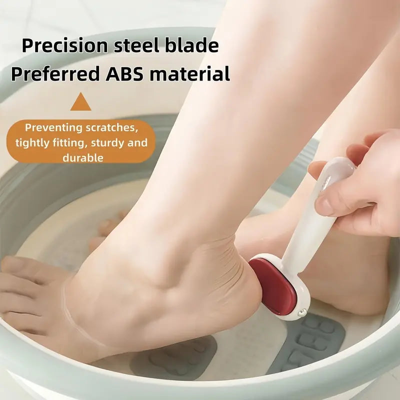 Foot Callus Remover