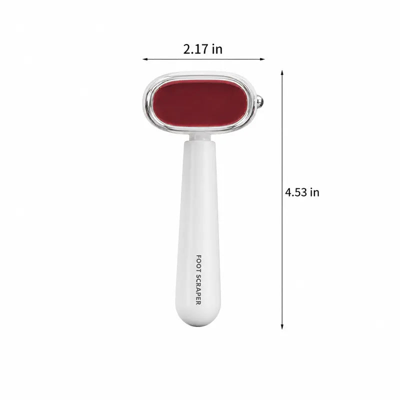 Foot Callus Remover