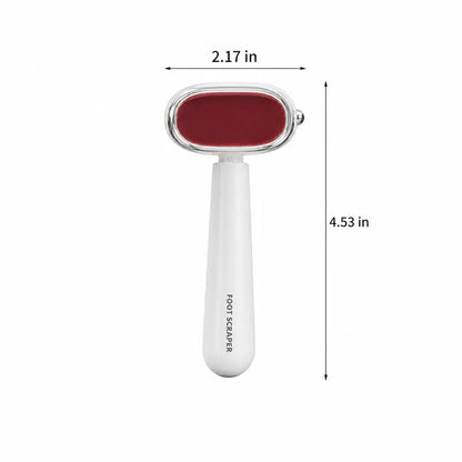 Foot Callus Remover