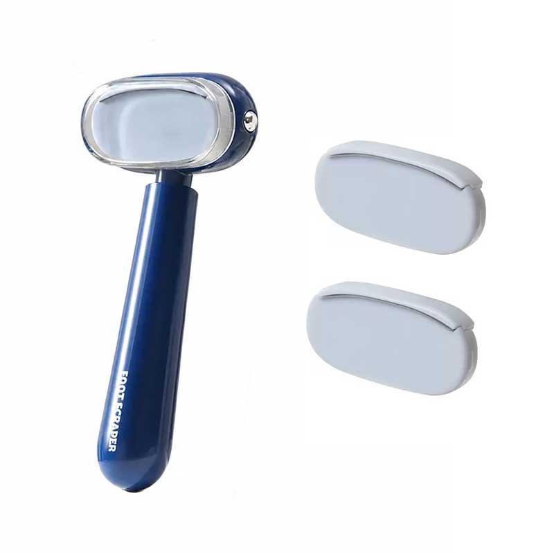 Foot Callus Remover