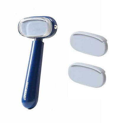 Foot Callus Remover