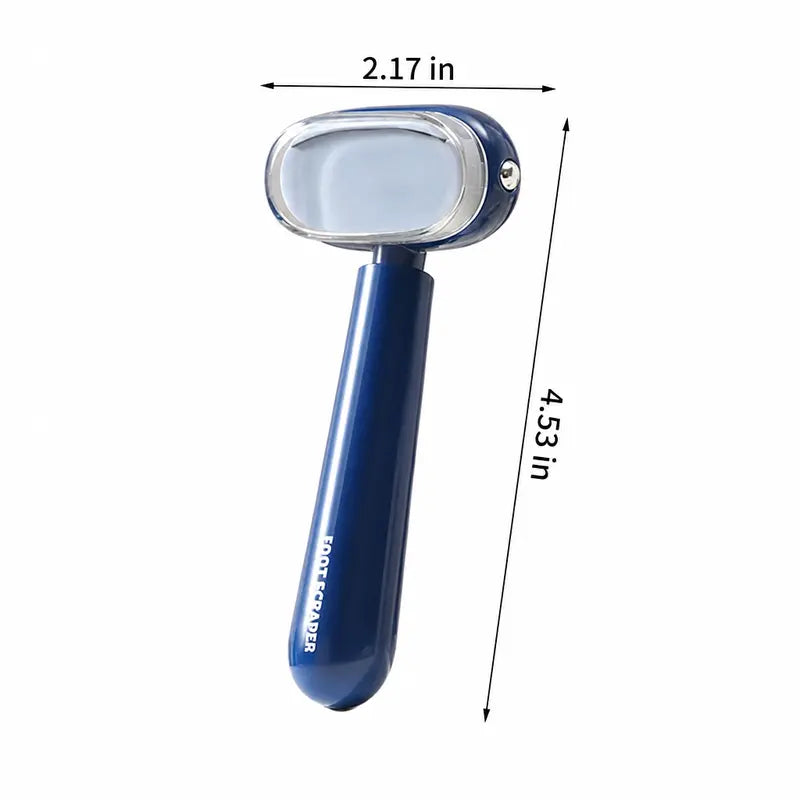 Foot Callus Remover