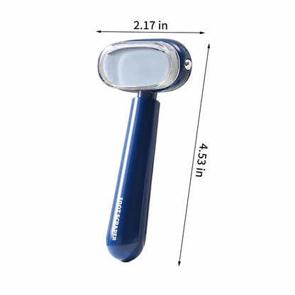 Foot Callus Remover