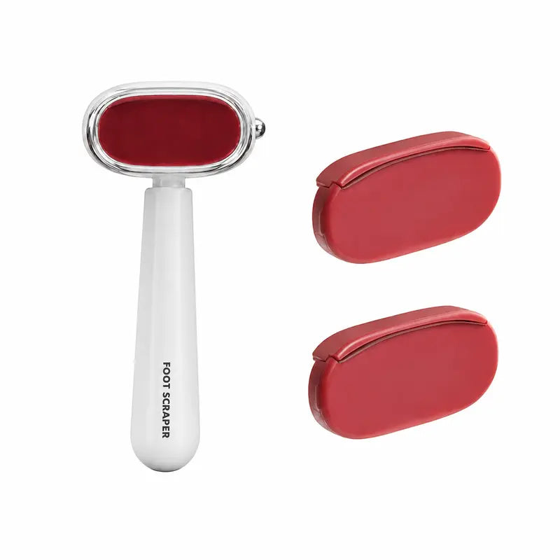 Foot Callus Remover
