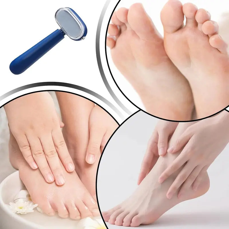 Foot Callus Remover